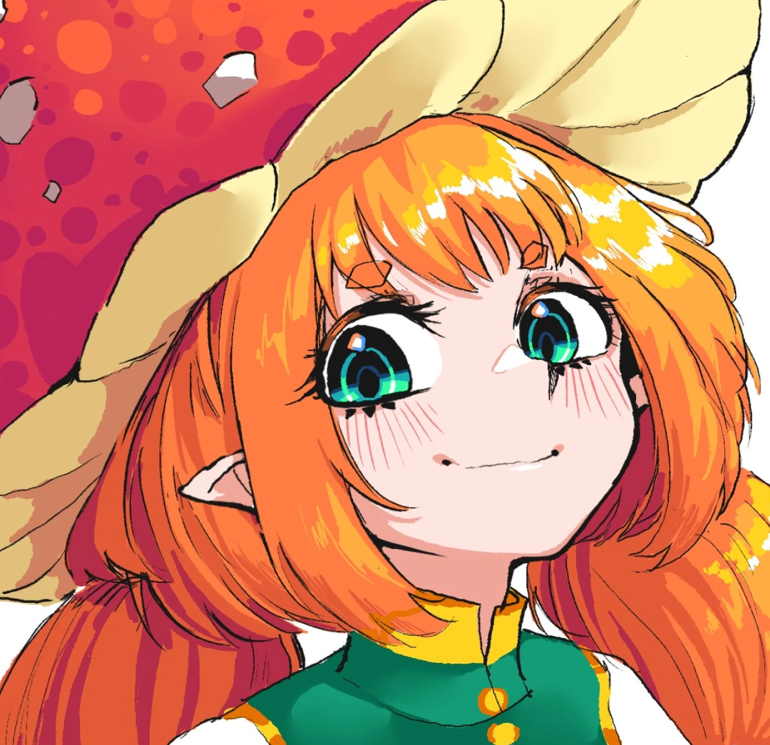 Kinoko