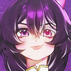 Minako Miyamura